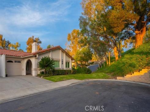27861 Via Dario , Mission Viejo, CA