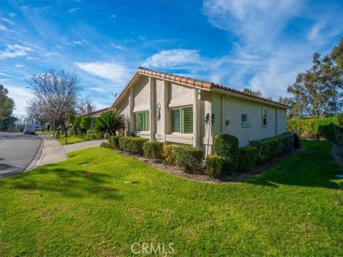 27861 Via Dario , Mission Viejo, CA