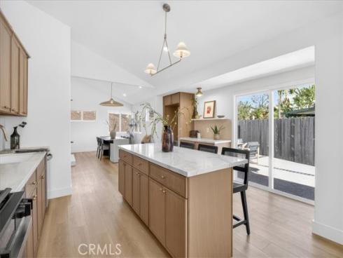 27255 Las Nieves , Mission Viejo, CA