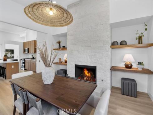 27255 Las Nieves , Mission Viejo, CA