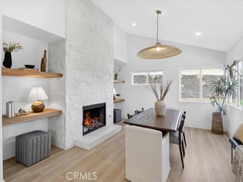 27255 Las Nieves , Mission Viejo, CA