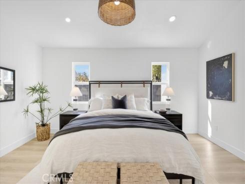 27255 Las Nieves , Mission Viejo, CA