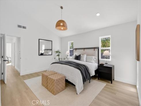 27255 Las Nieves , Mission Viejo, CA