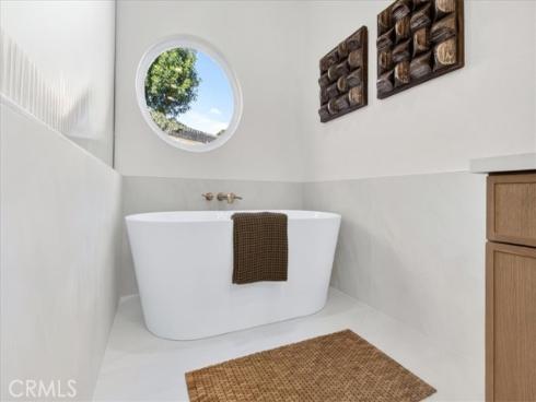 27255 Las Nieves , Mission Viejo, CA