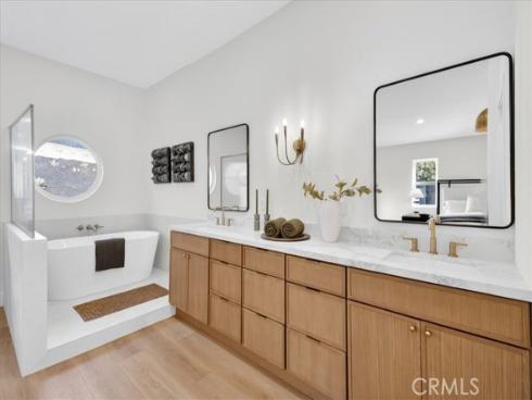 27255 Las Nieves , Mission Viejo, CA