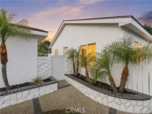 27255 Las Nieves , Mission Viejo, CA