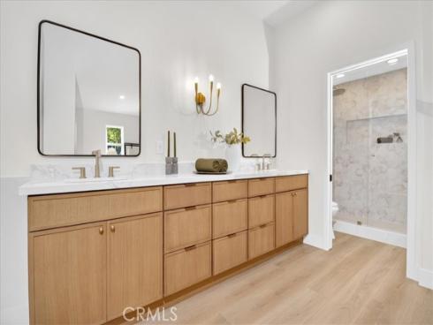 27255 Las Nieves , Mission Viejo, CA