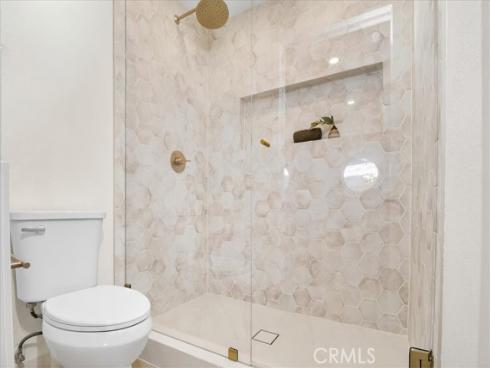 27255 Las Nieves , Mission Viejo, CA