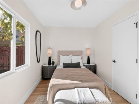 27255 Las Nieves , Mission Viejo, CA