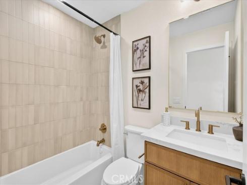 27255 Las Nieves , Mission Viejo, CA