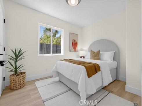 27255 Las Nieves , Mission Viejo, CA