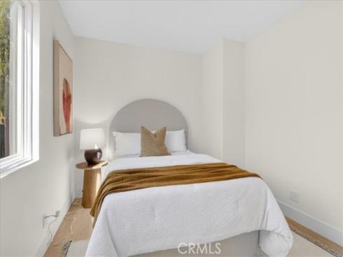 27255 Las Nieves , Mission Viejo, CA