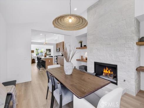 27255 Las Nieves , Mission Viejo, CA