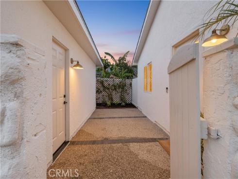 27255 Las Nieves , Mission Viejo, CA