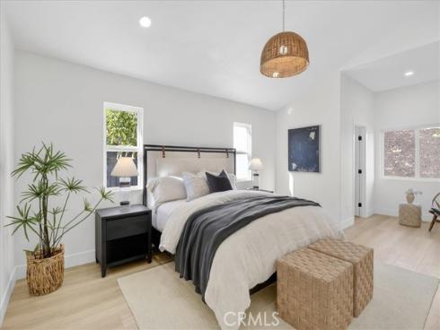 27255 Las Nieves , Mission Viejo, CA