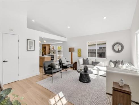 27255 Las Nieves , Mission Viejo, CA