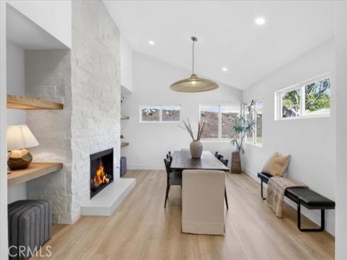 27255 Las Nieves , Mission Viejo, CA