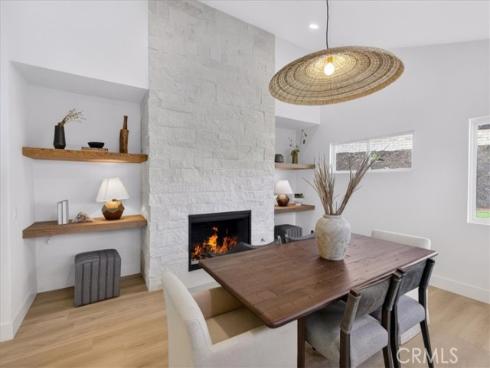 27255 Las Nieves , Mission Viejo, CA