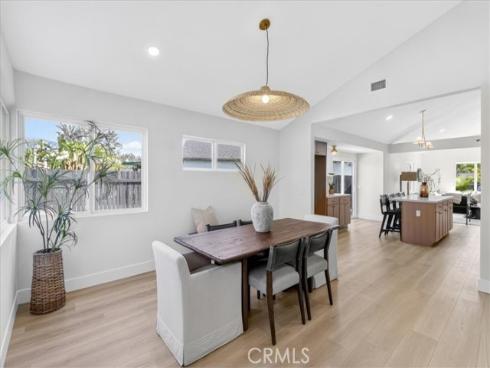 27255 Las Nieves , Mission Viejo, CA