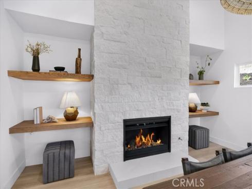 27255 Las Nieves , Mission Viejo, CA