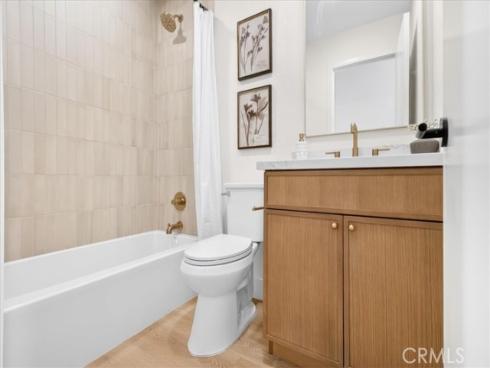 27255 Las Nieves , Mission Viejo, CA