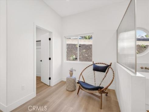 27255 Las Nieves , Mission Viejo, CA