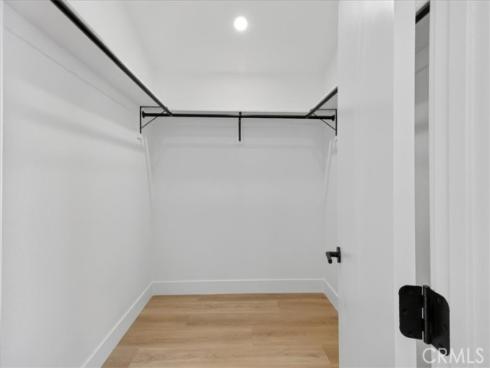 27255 Las Nieves , Mission Viejo, CA