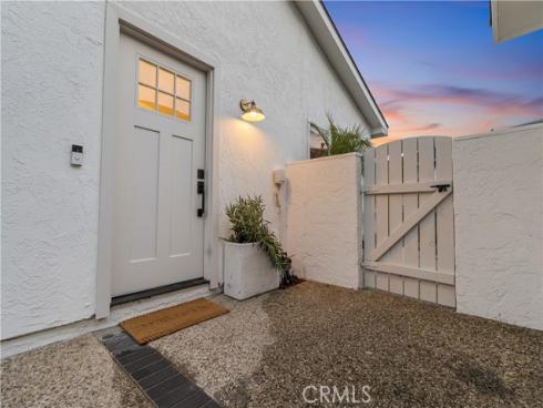 27255 Las Nieves , Mission Viejo, CA