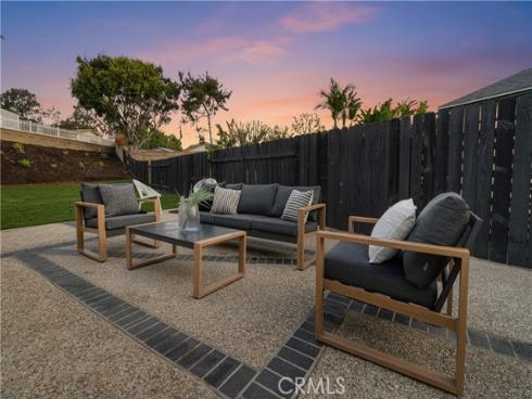 27255 Las Nieves , Mission Viejo, CA