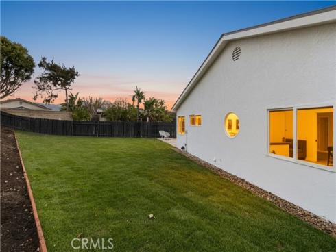 27255 Las Nieves , Mission Viejo, CA