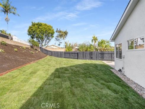 27255 Las Nieves , Mission Viejo, CA