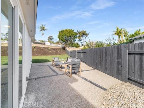 27255 Las Nieves , Mission Viejo, CA