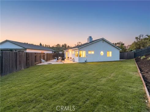 27255 Las Nieves , Mission Viejo, CA