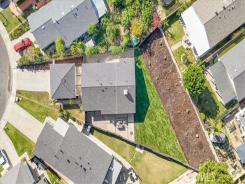 27255 Las Nieves , Mission Viejo, CA