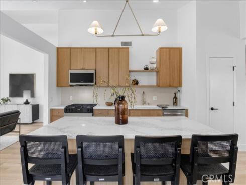 27255 Las Nieves , Mission Viejo, CA