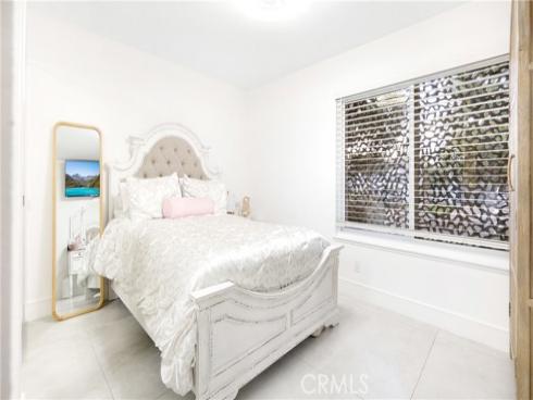 27782 Abadejo , Mission Viejo, CA