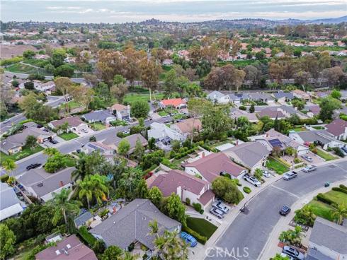 27782 Abadejo , Mission Viejo, CA