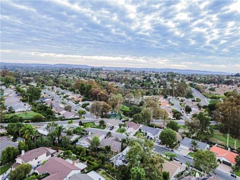 27782 Abadejo , Mission Viejo, CA