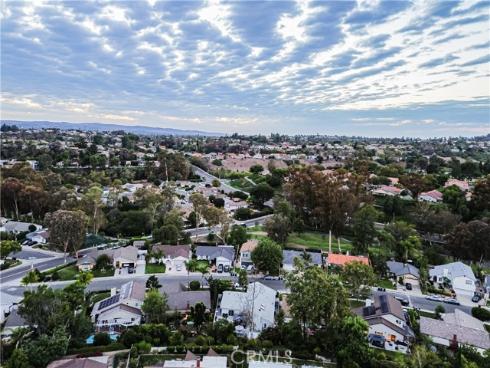 27782 Abadejo , Mission Viejo, CA