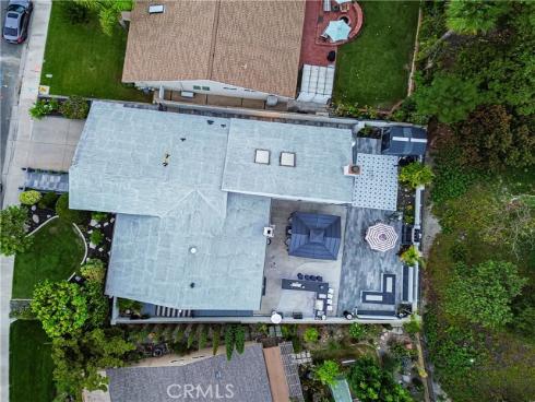 27782 Abadejo , Mission Viejo, CA