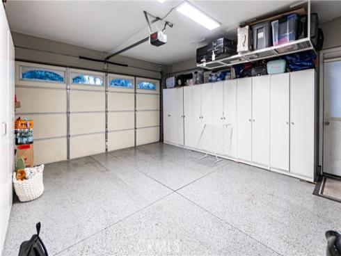 27782 Abadejo , Mission Viejo, CA