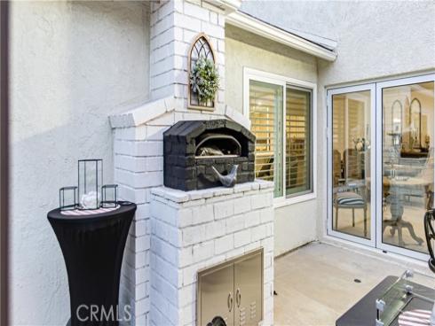 27782 Abadejo , Mission Viejo, CA