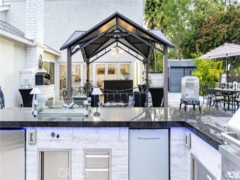 27782 Abadejo , Mission Viejo, CA