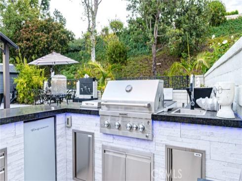 27782 Abadejo , Mission Viejo, CA