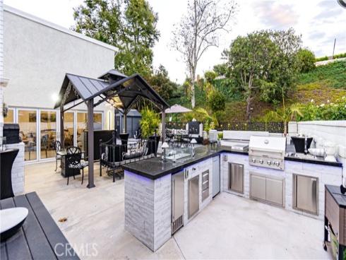 27782 Abadejo , Mission Viejo, CA