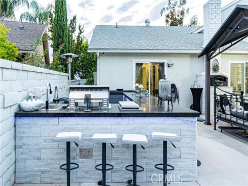 27782 Abadejo , Mission Viejo, CA