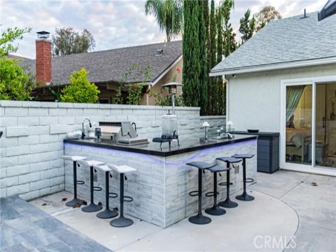 27782 Abadejo , Mission Viejo, CA