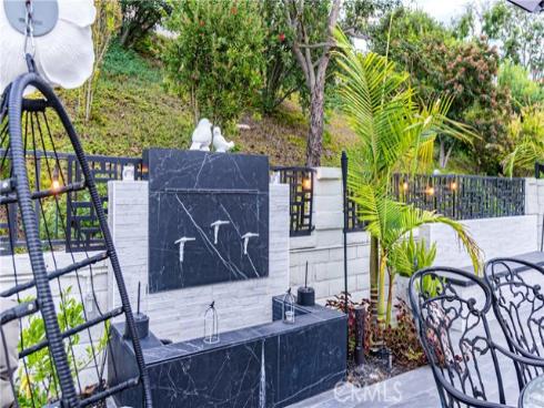 27782 Abadejo , Mission Viejo, CA