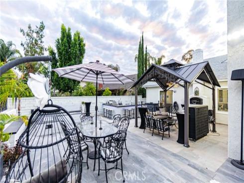 27782 Abadejo , Mission Viejo, CA