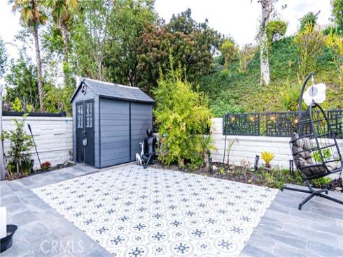 27782 Abadejo , Mission Viejo, CA